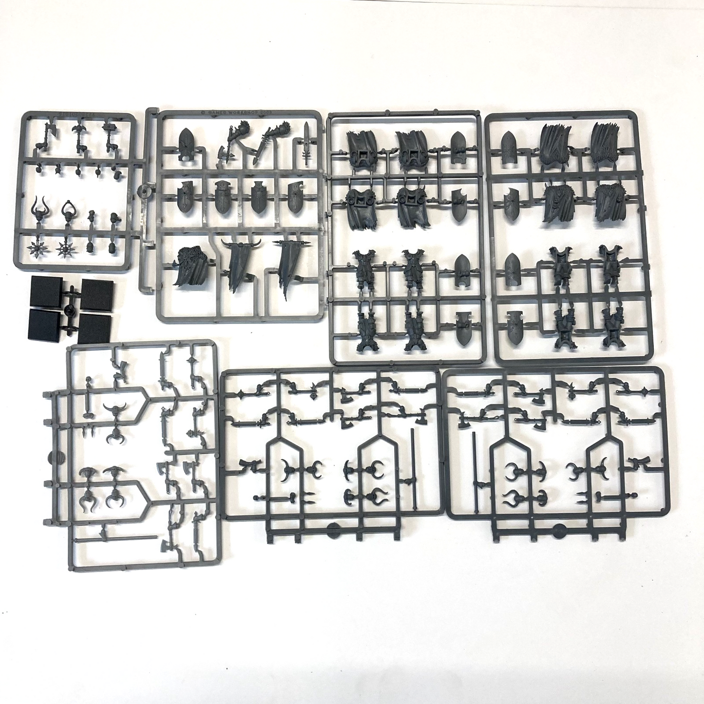 c7d890ba-b24f-4167-a646-00f187c8ac9a