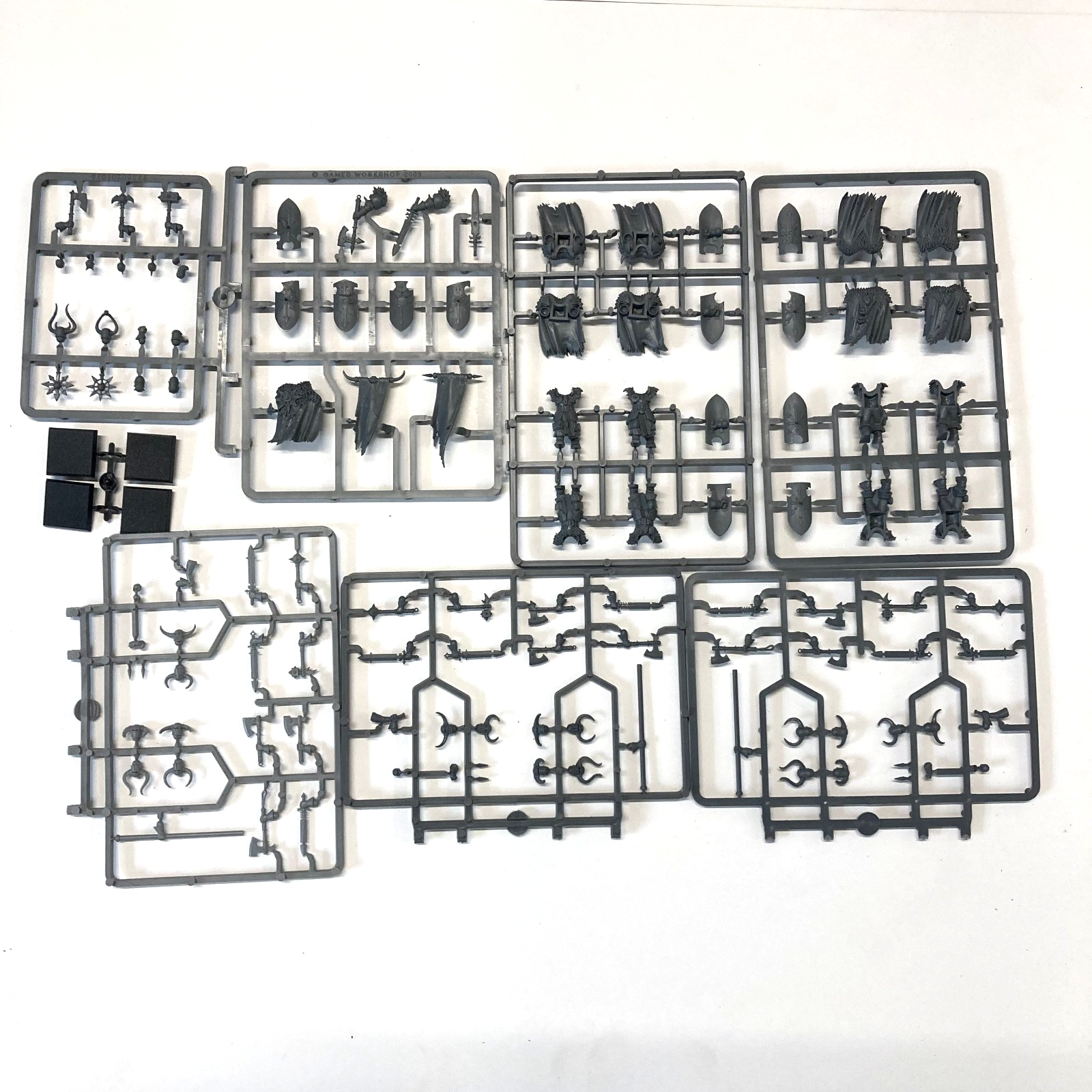 c7d890ba-b24f-4167-a646-00f187c8ac9a