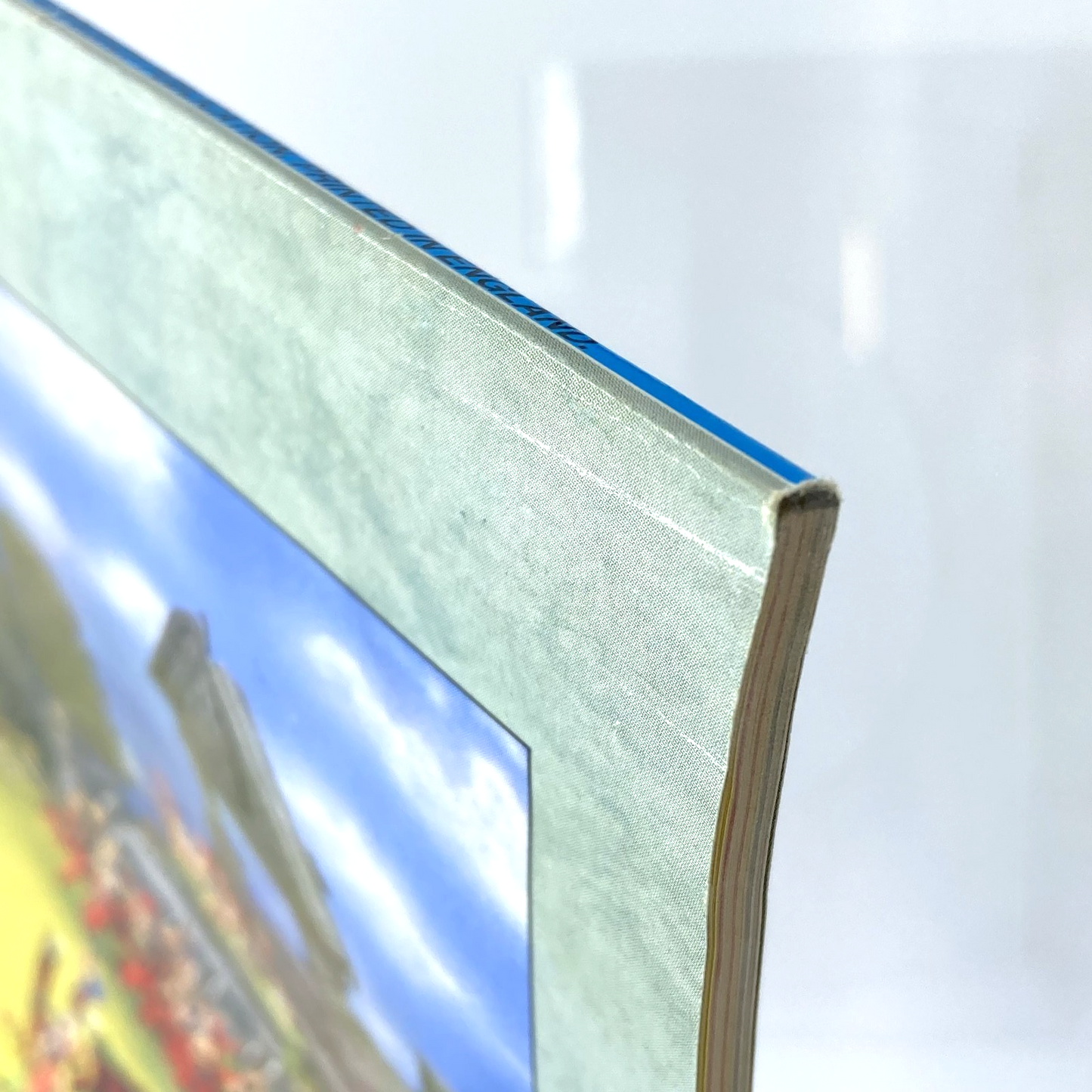 c7d906a8-4e54-4c38-8b39-8549ad402810