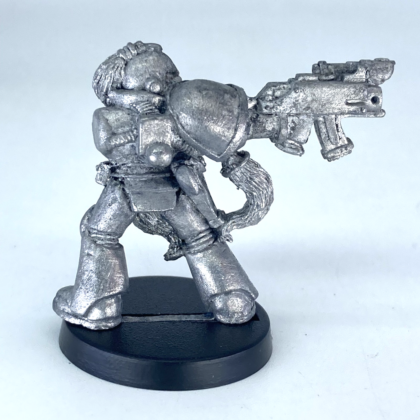 c7d9b6a3-6085-443f-82c6-d6ec792f65f1