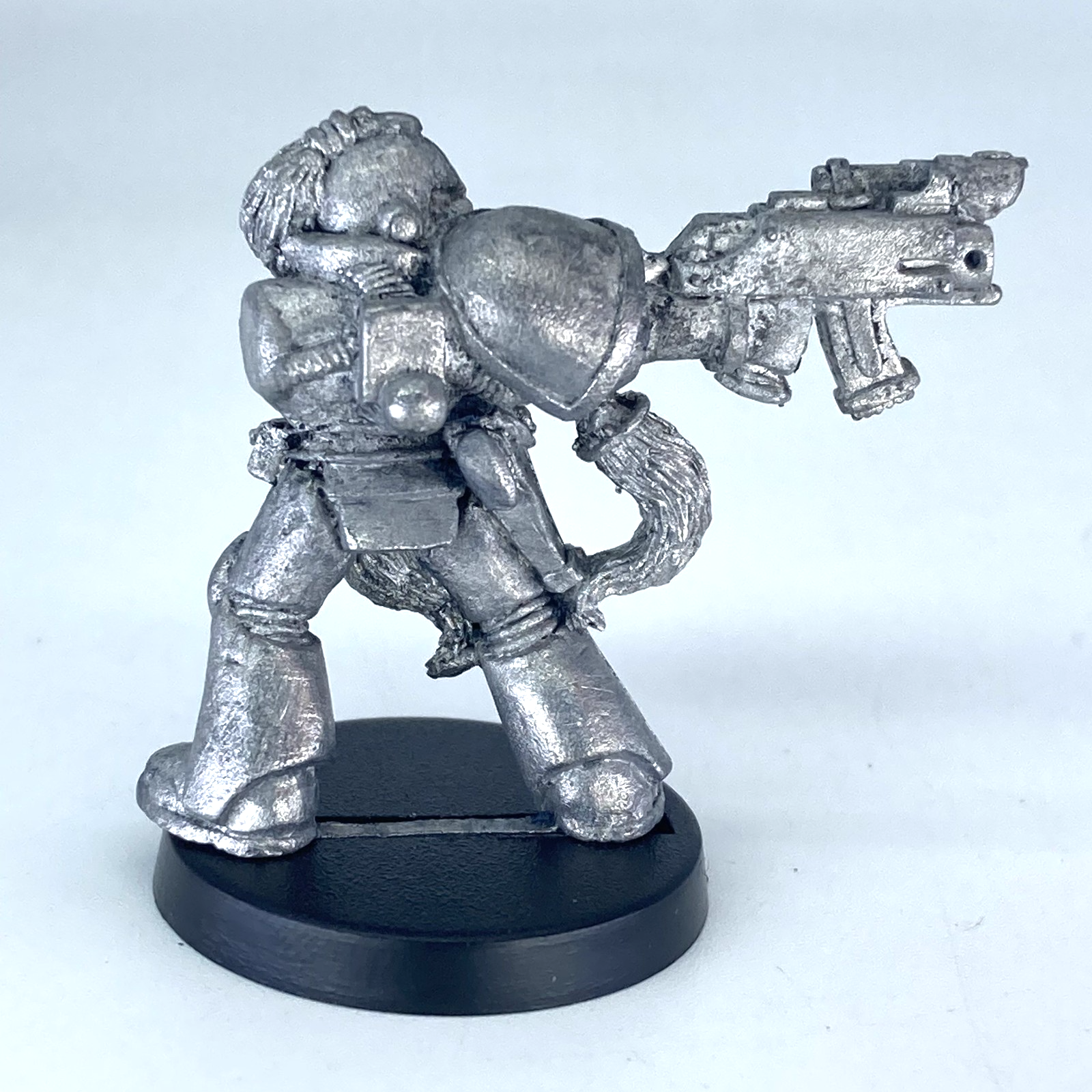 c7d9b6a3-6085-443f-82c6-d6ec792f65f1