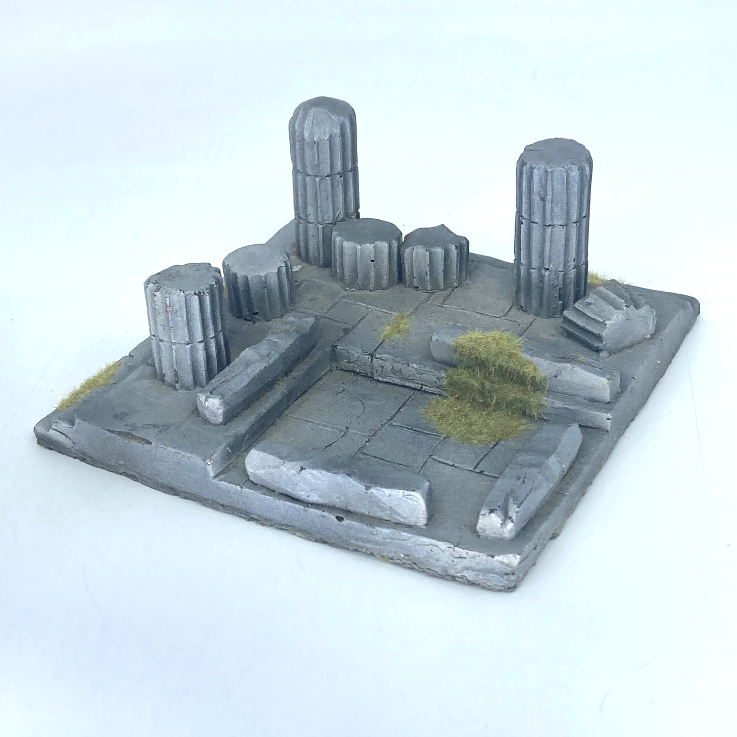 c7dcdb25-2b76-496b-bc73-083ace44e746