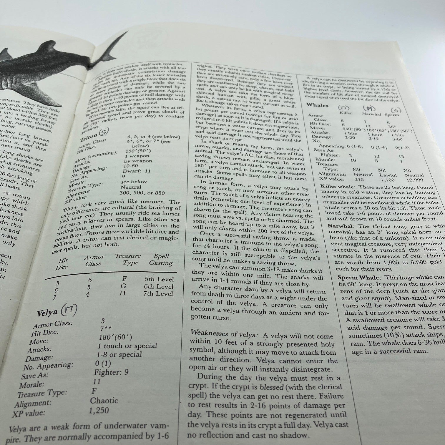 c7de26a9-7f5e-40bb-88c7-fe3a4245ecc0