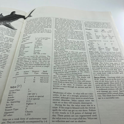 c7de26a9-7f5e-40bb-88c7-fe3a4245ecc0