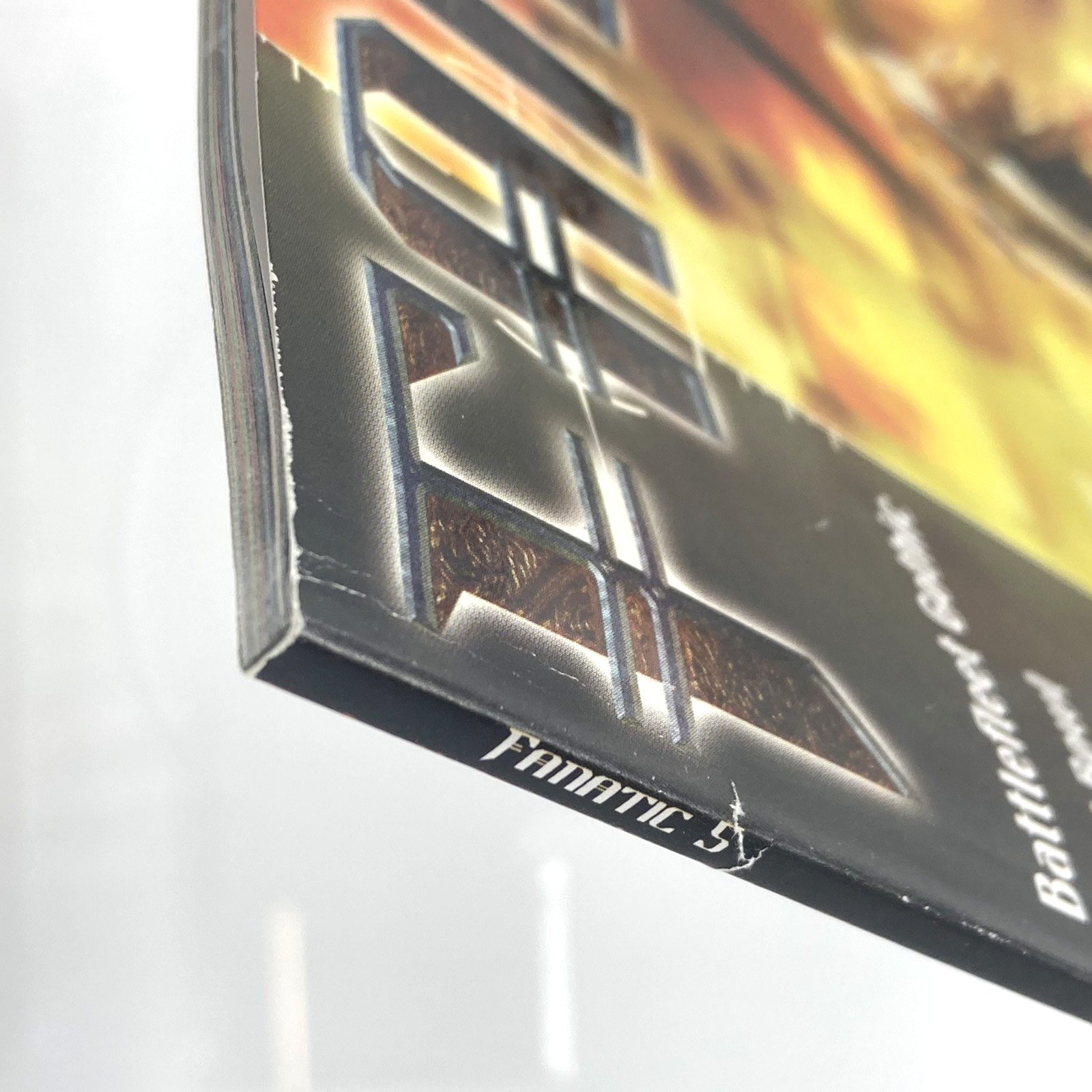 c7dfb8fa-2530-4134-a64d-4372f9090fad