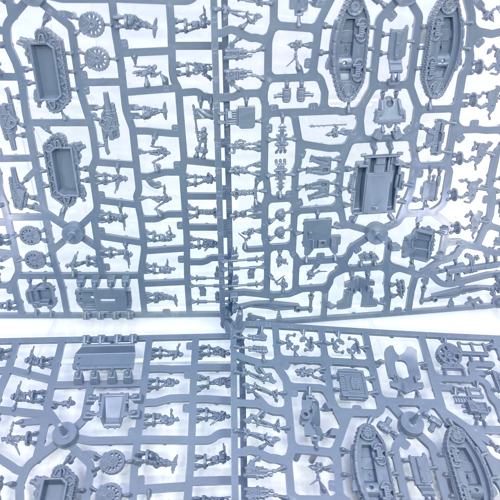 c7e27309-7216-4a18-b9b4-be4588d5d4c3