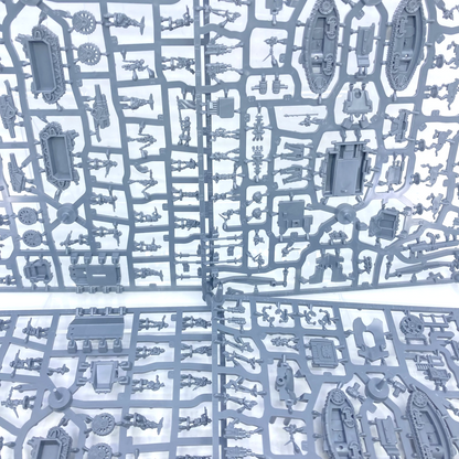 c7e27309-7216-4a18-b9b4-be4588d5d4c3