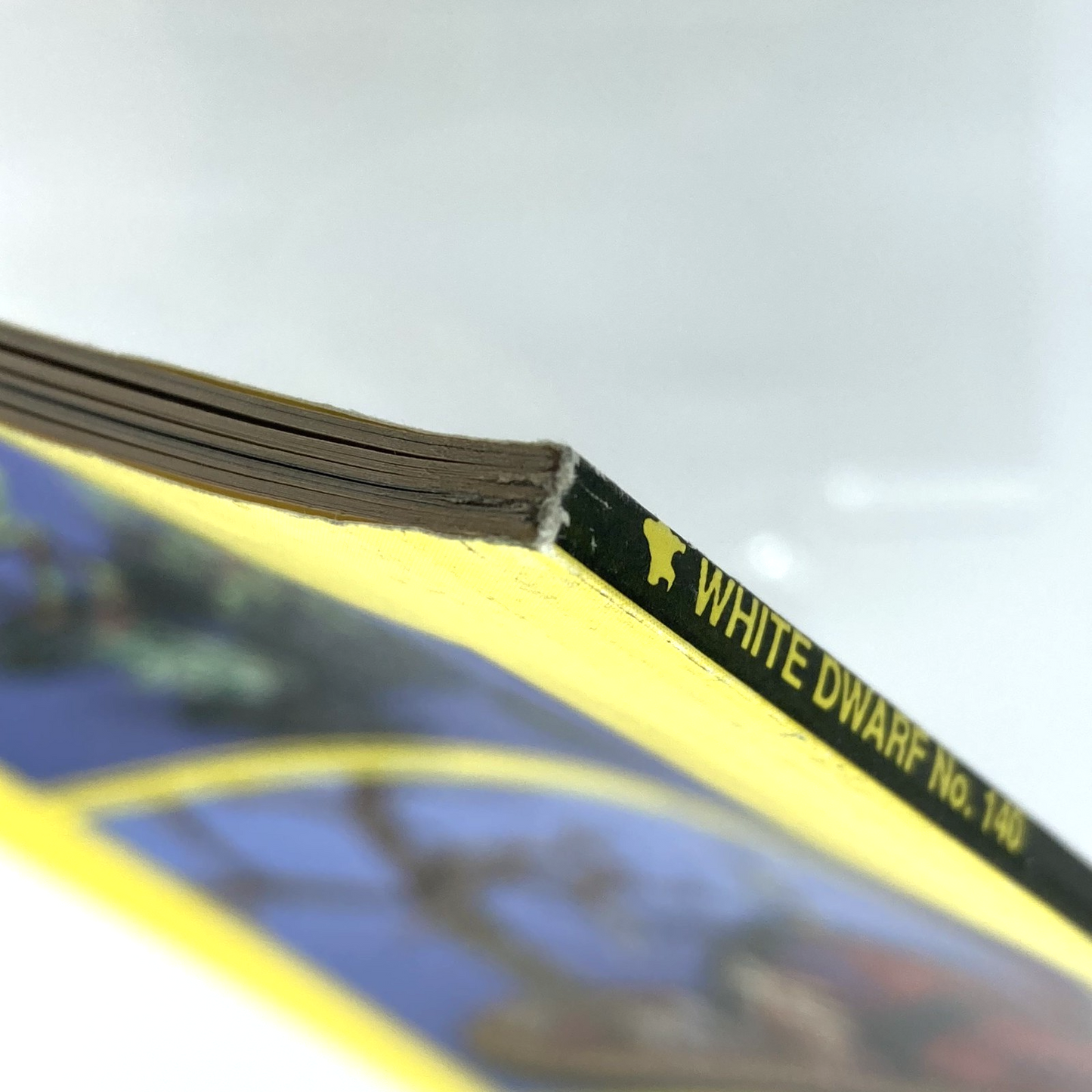 c7e61fc3-bf7f-4373-9f34-34feb49bdd2f