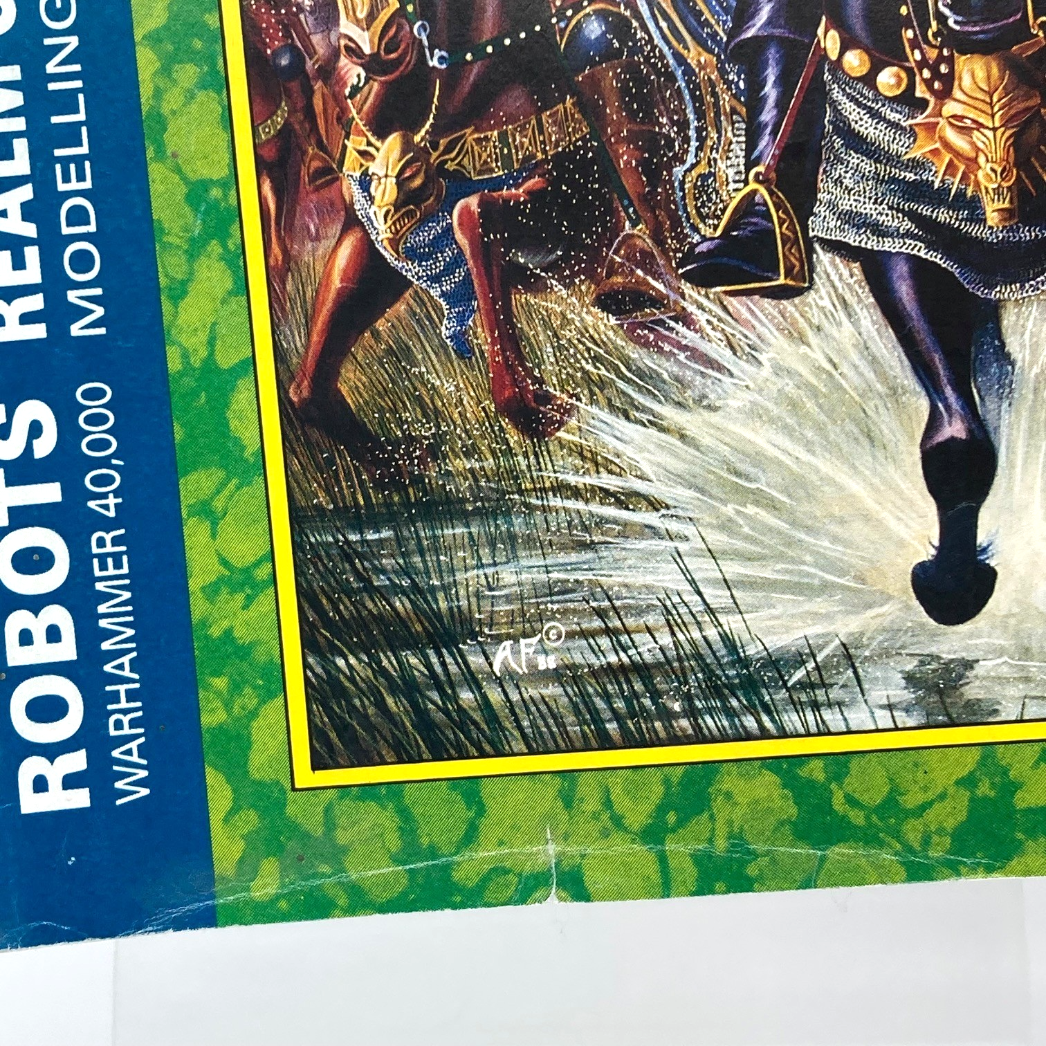 c7e8b93b-6f66-45ae-8120-273d643b9f09