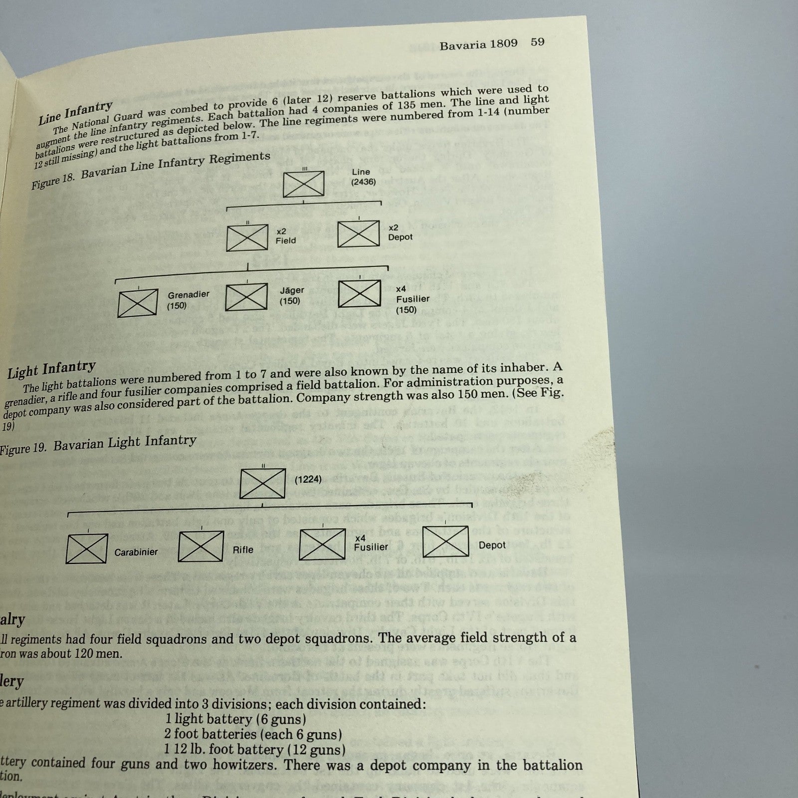 c7e9a15b-f223-4cce-ad19-4208cd7aedc9