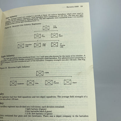 c7e9a15b-f223-4cce-ad19-4208cd7aedc9