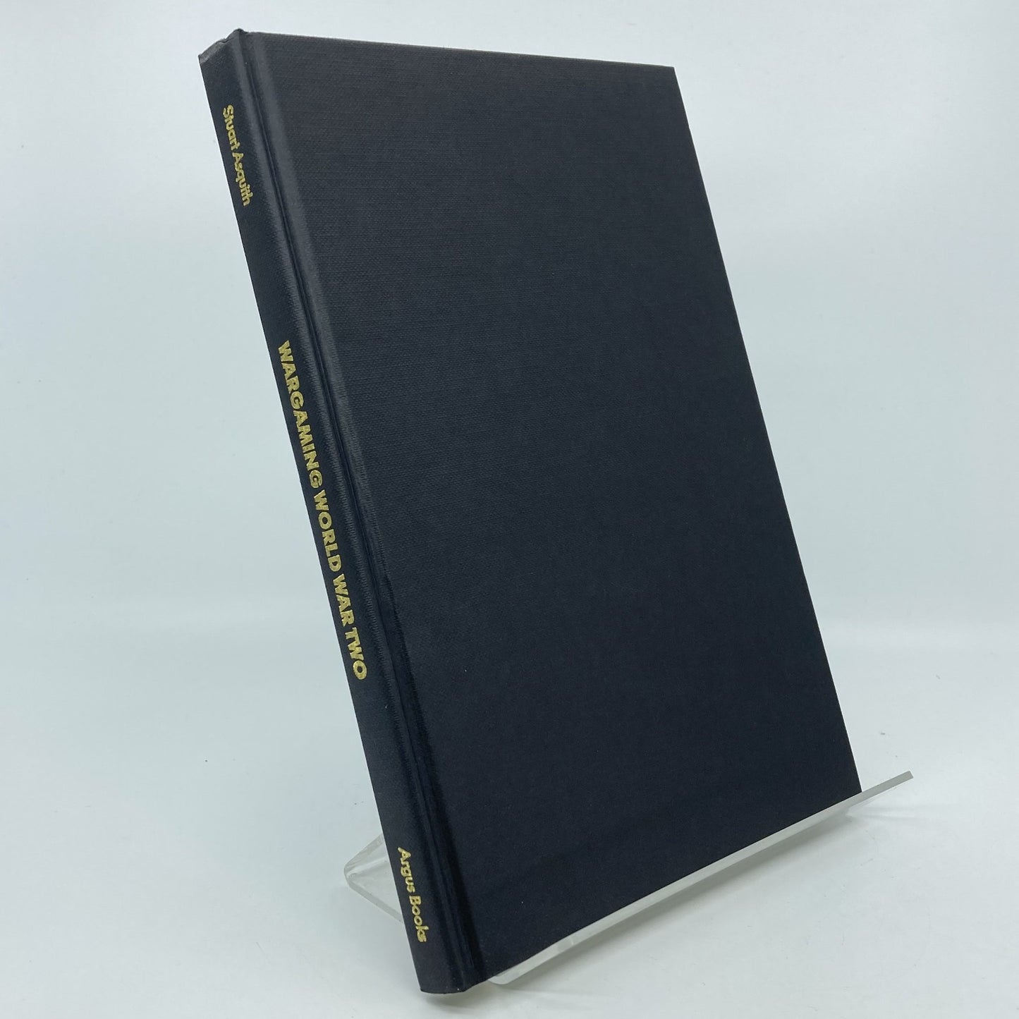 c7eab90a-7a62-4bb7-b8ea-075e00dbeb30