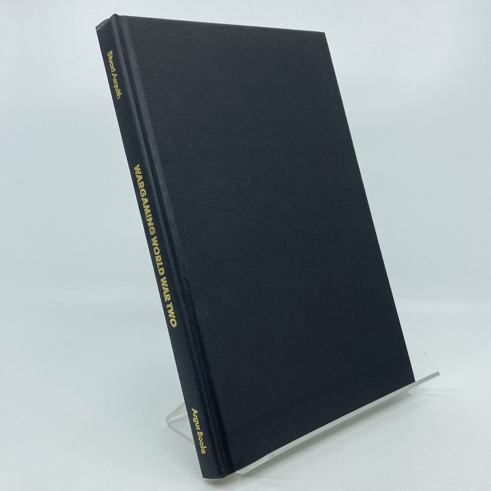 c7eab90a-7a62-4bb7-b8ea-075e00dbeb30