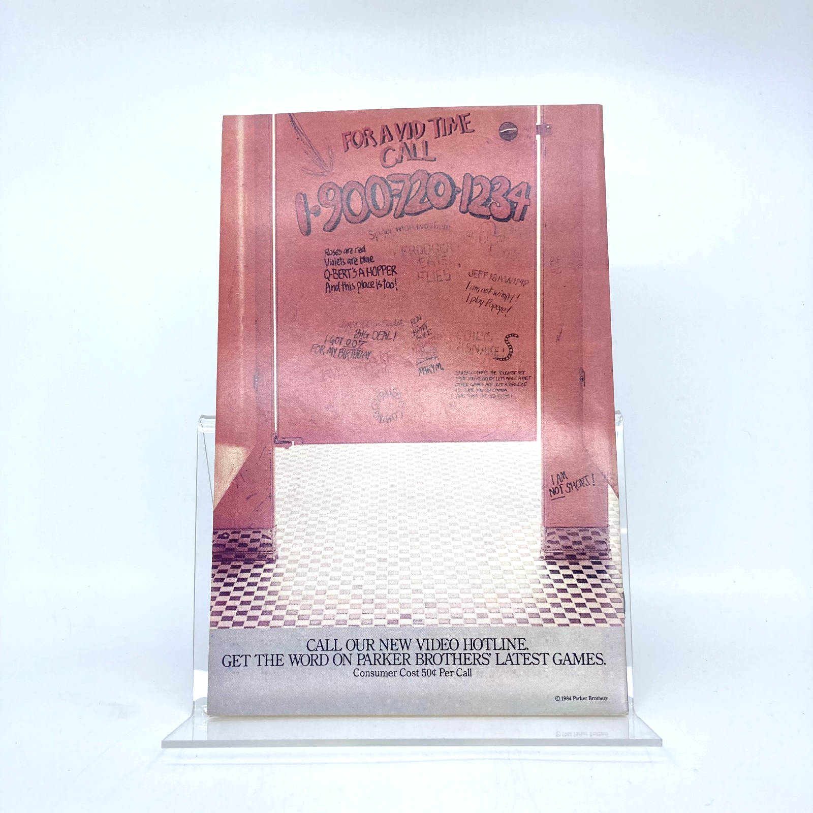 c7f0bf9a-b7d1-4342-aa99-e01f3093fb47