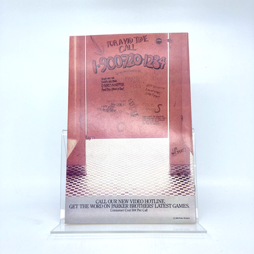 c7f0bf9a-b7d1-4342-aa99-e01f3093fb47