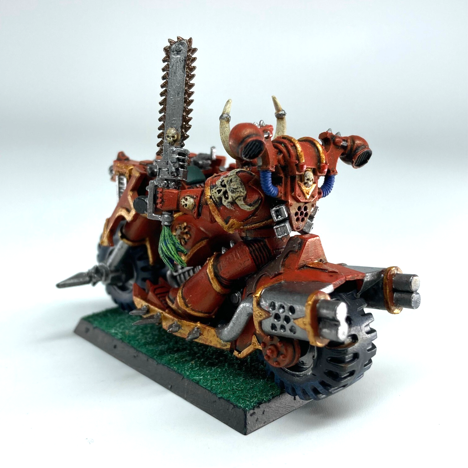 c7f1a3a5-fa01-4744-999e-25958147fd81