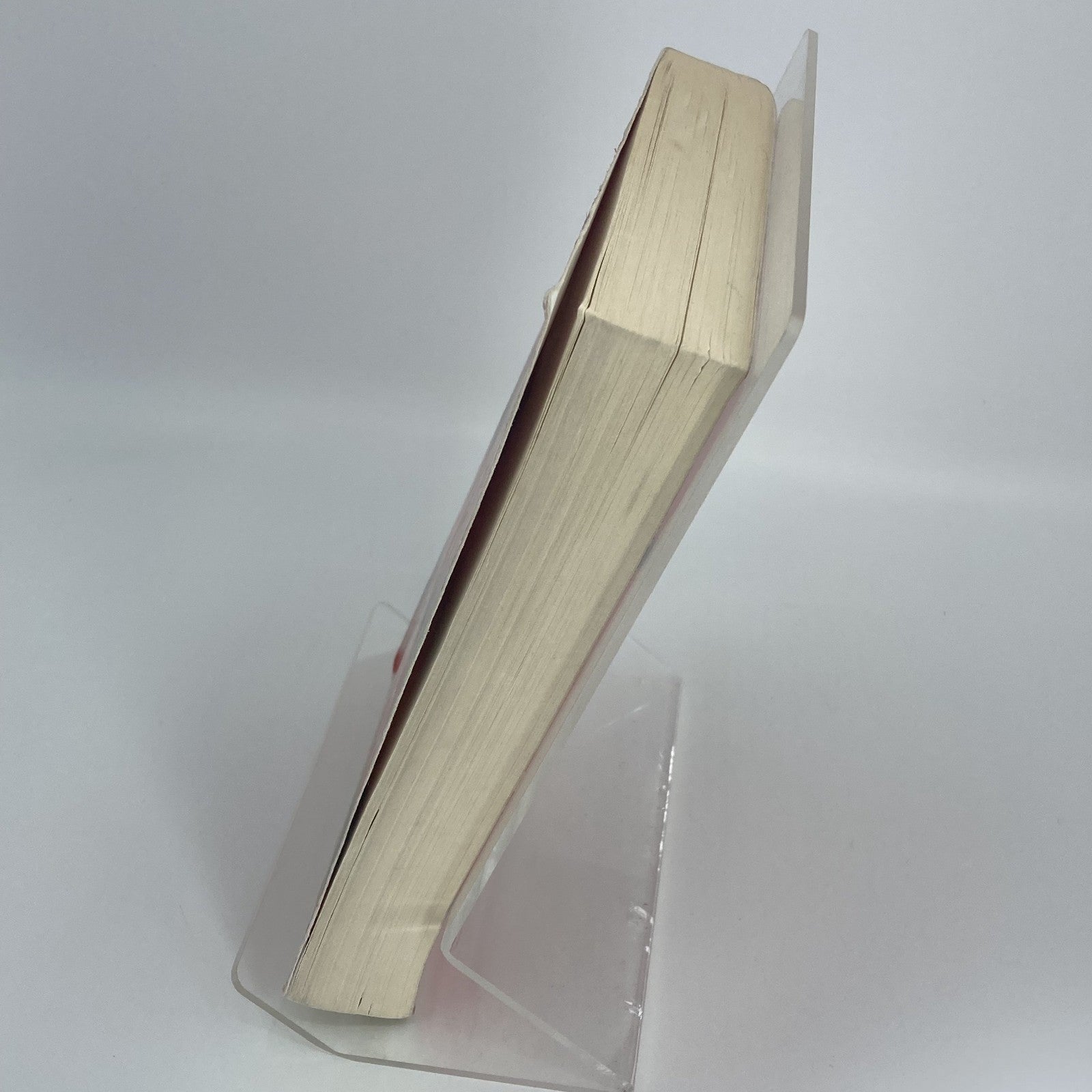 c7f1ae89-c9ab-49f6-b31c-eeb5d6b43b37