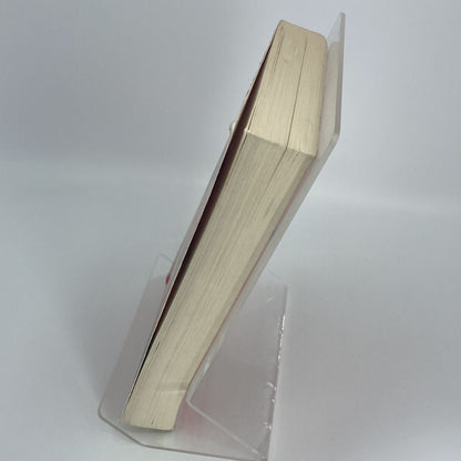 c7f1ae89-c9ab-49f6-b31c-eeb5d6b43b37