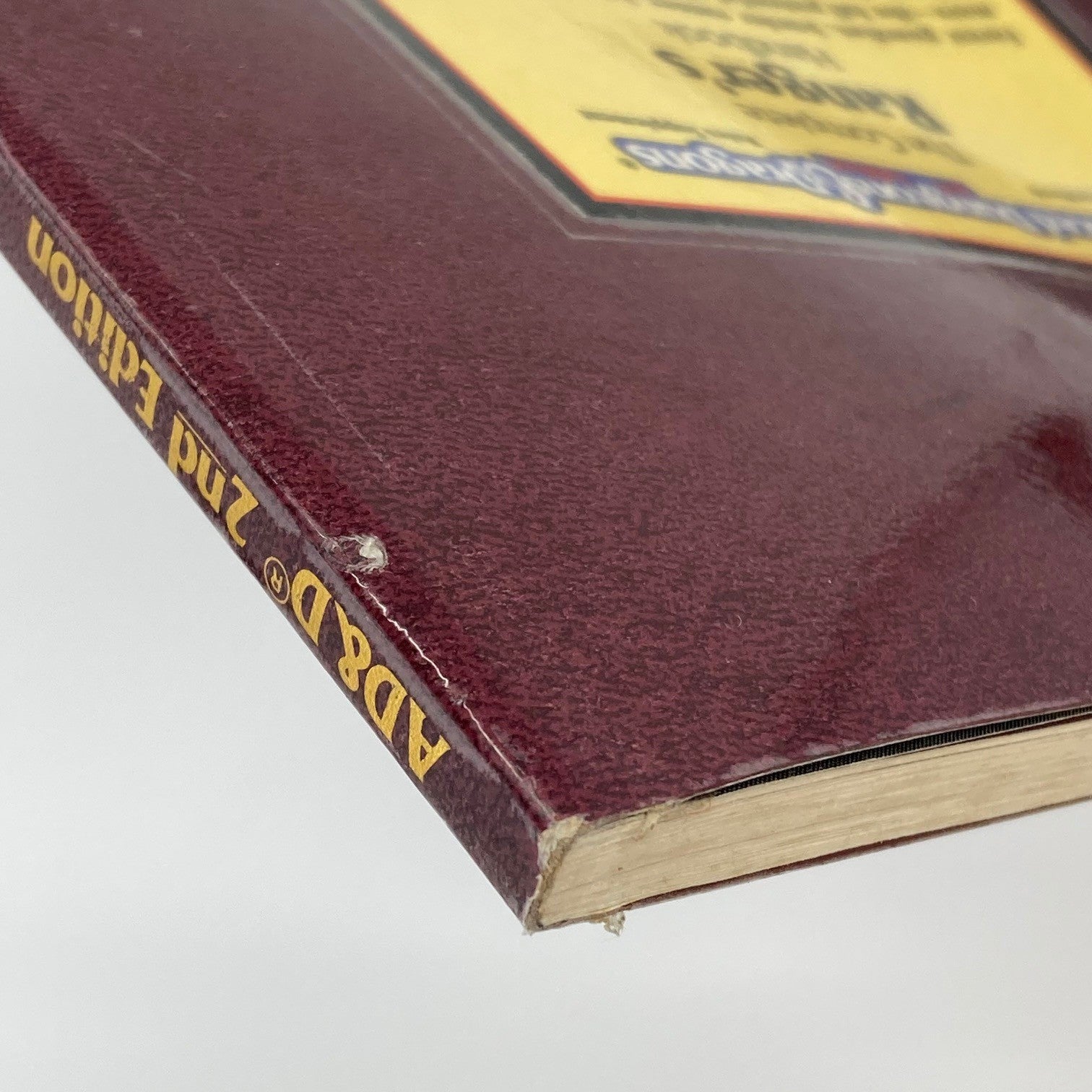 c7f67c8a-db8d-408f-a542-a9bd3972fe54