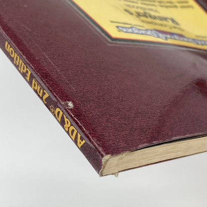 c7f67c8a-db8d-408f-a542-a9bd3972fe54