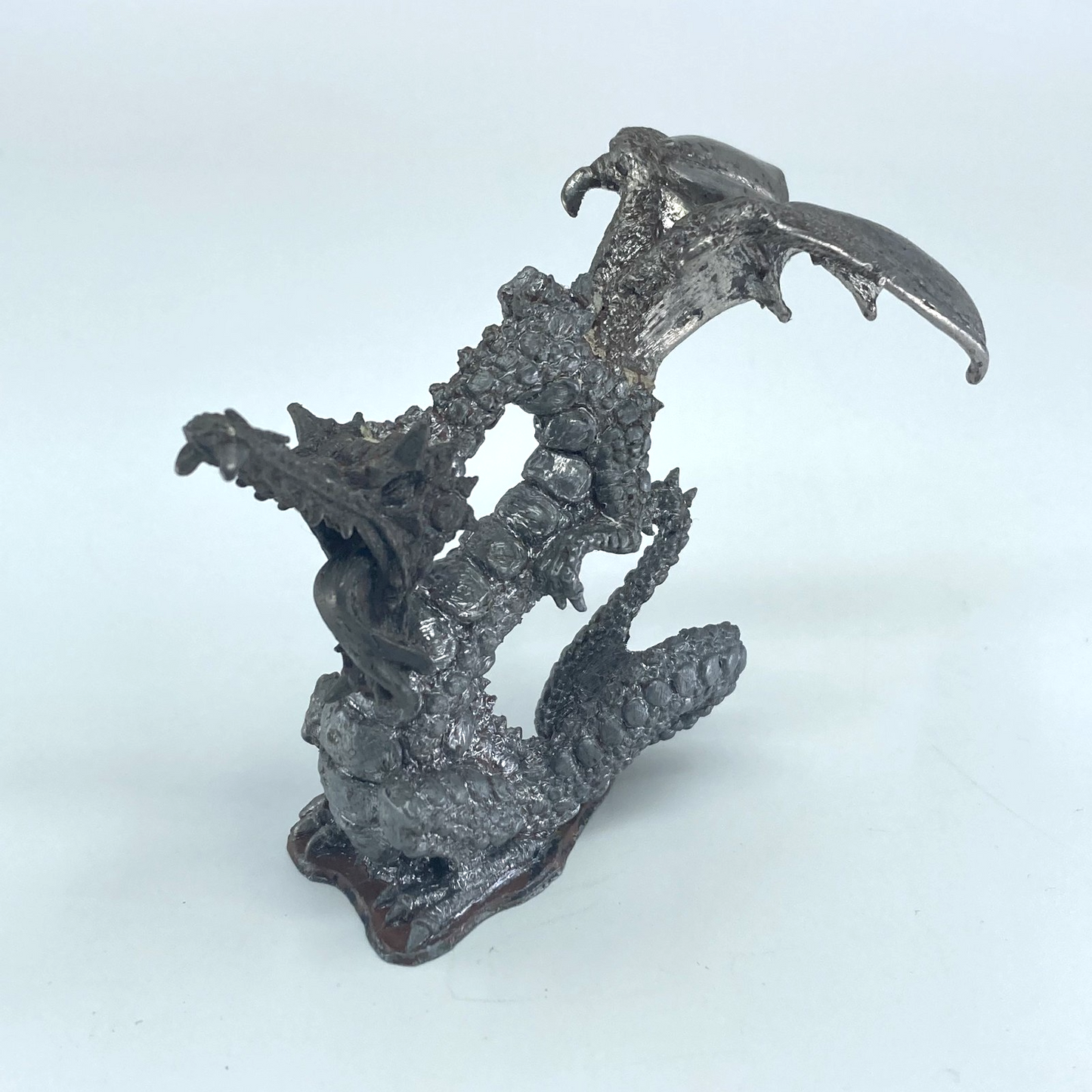 c7f90930-d87e-4717-b9fd-8d3b7ccc80c7