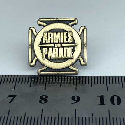 c7f91ae9-65e9-44d9-8284-2b158a977836