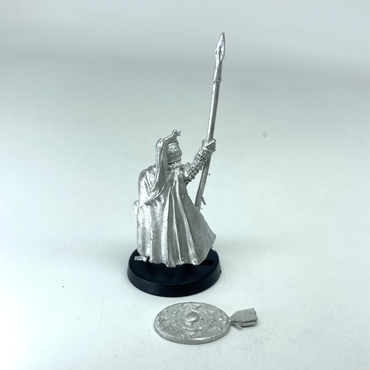 c7fddd49-5869-4e44-adc3-1b62c6989034