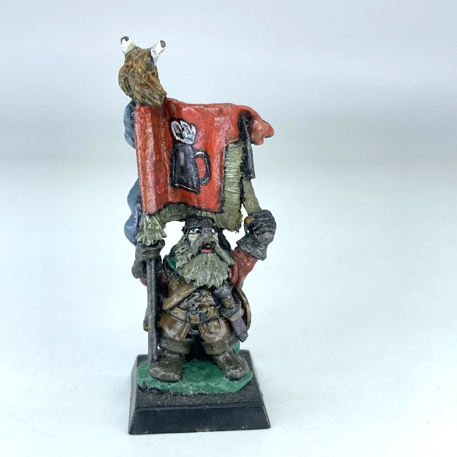 c8013da8-eace-4a63-8769-cef60109af4e