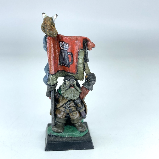 c8013da8-eace-4a63-8769-cef60109af4e