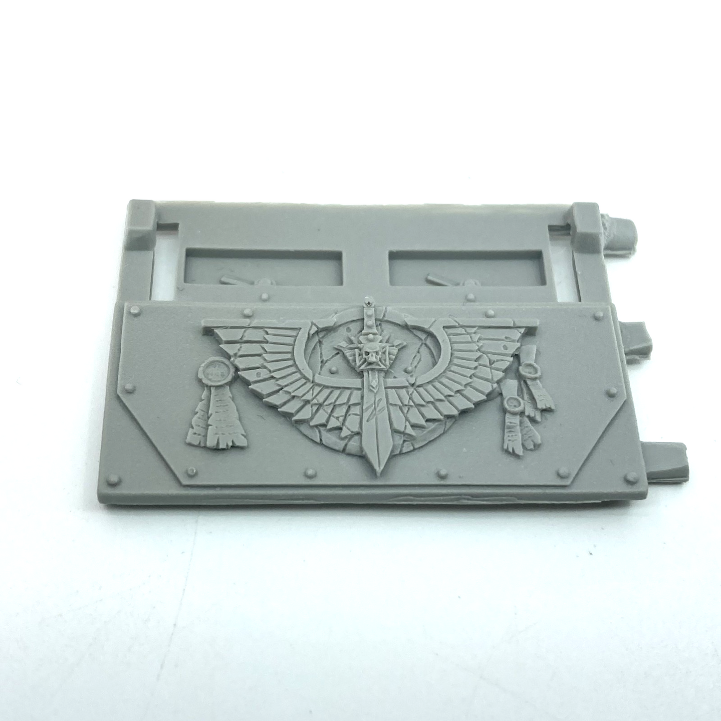 c80368bf-0932-47aa-9bf6-935b3126e544