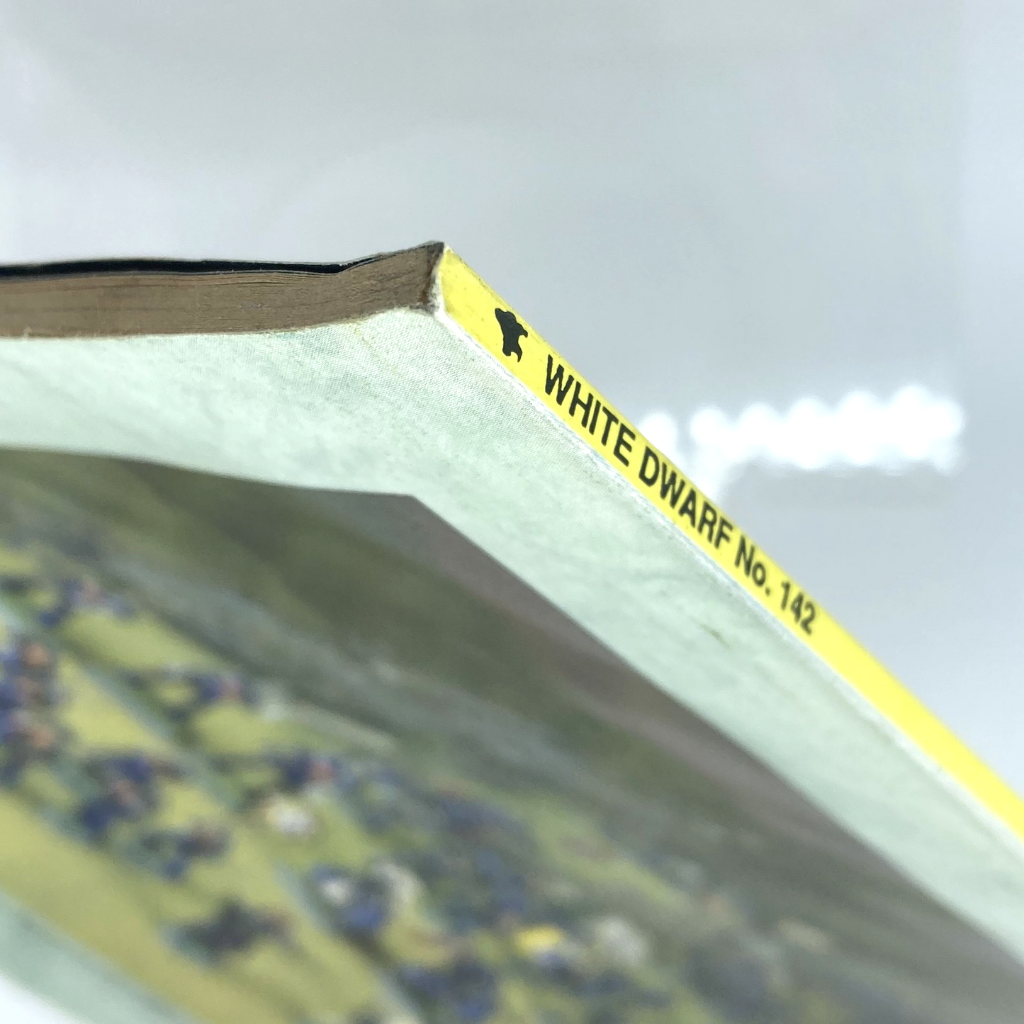 c8047566-73e7-4135-8cca-7551c7571ab3