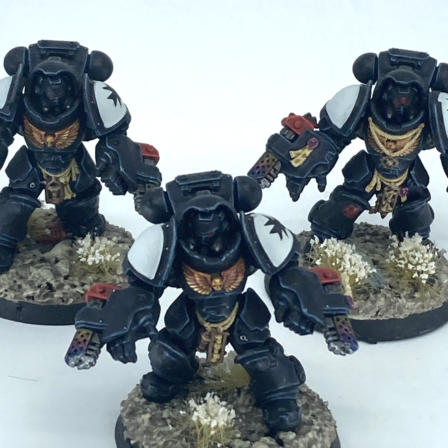 c804d8b7-1497-4624-b8bf-95d27bdfc5c2