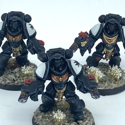 c804d8b7-1497-4624-b8bf-95d27bdfc5c2