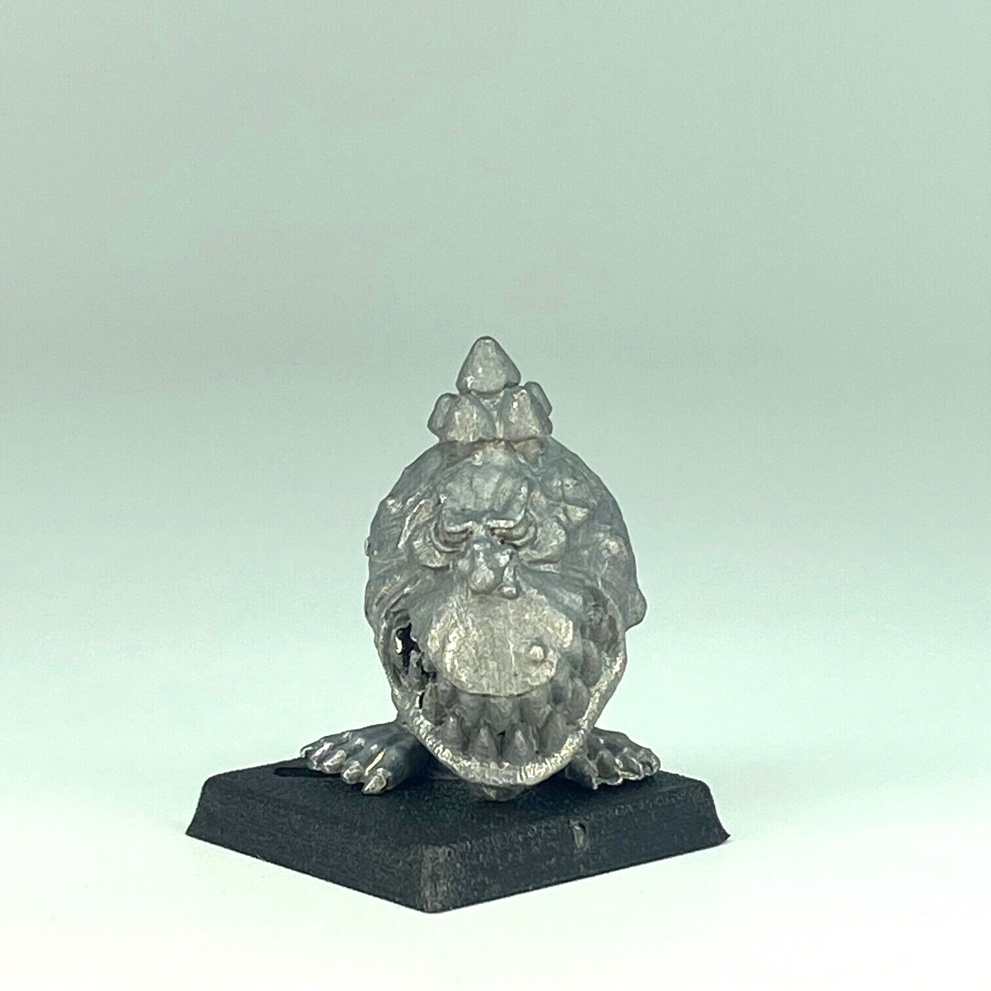 c80a339c-66fd-4c29-afc1-f3a111dde051