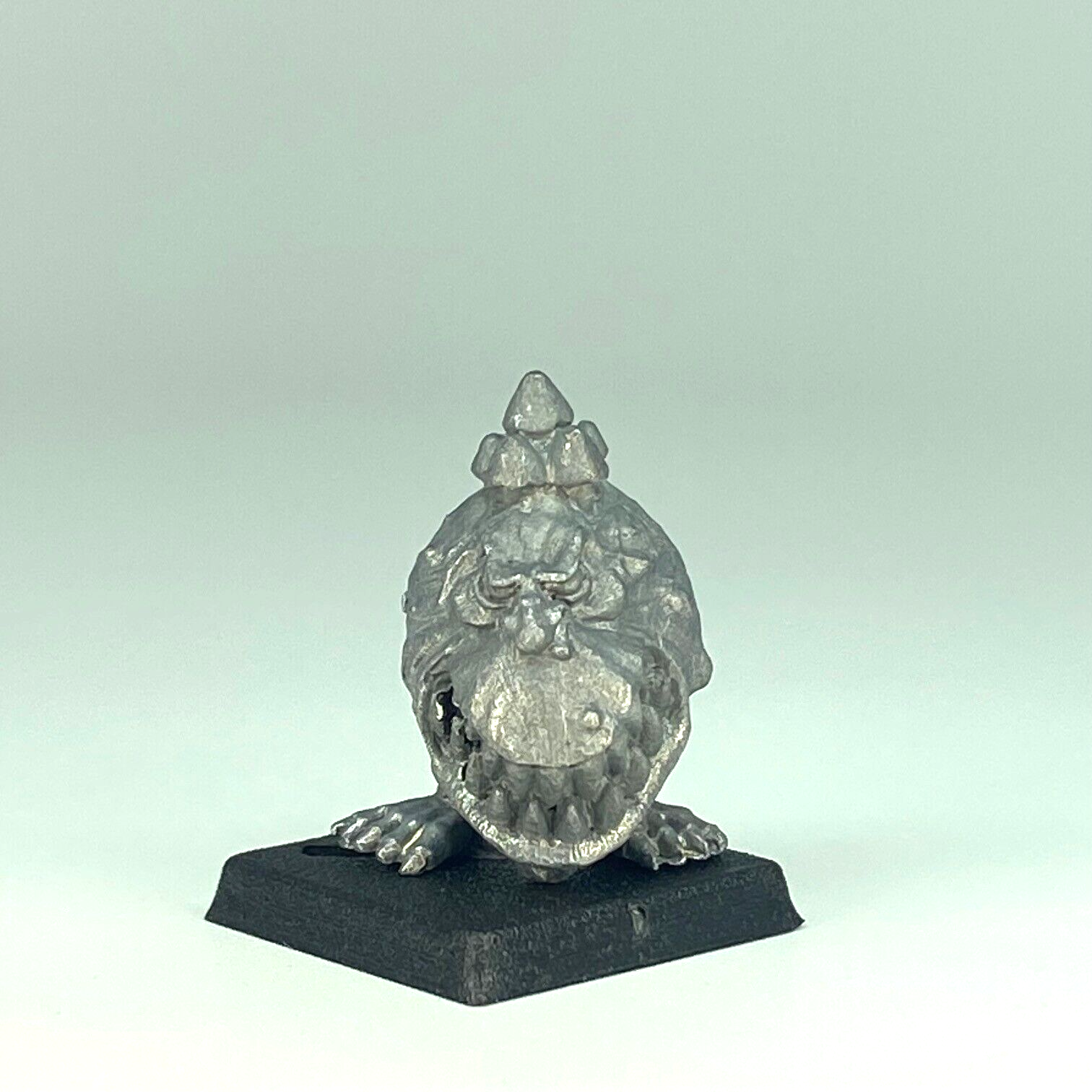 c80a339c-66fd-4c29-afc1-f3a111dde051