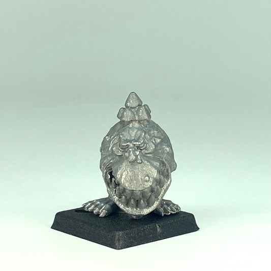 c80a339c-66fd-4c29-afc1-f3a111dde051