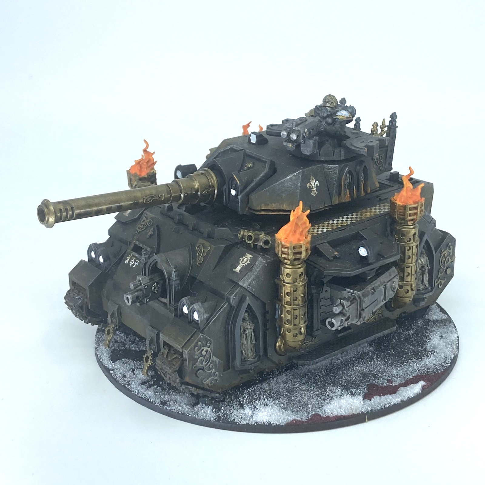 c80d104f-ab93-4382-85ef-7265fd029b49