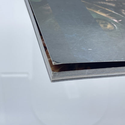 c80eec53-abb4-43bb-9364-33ef38d03b08