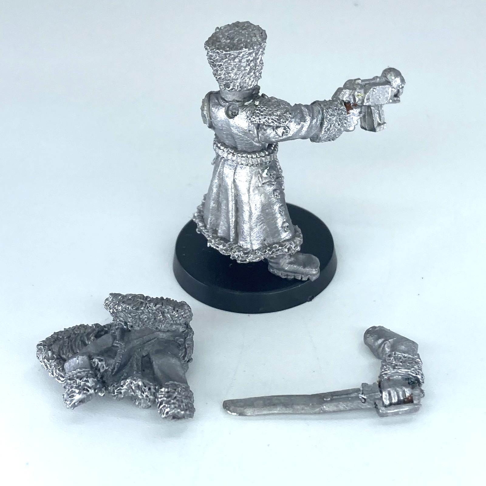 c80f0e82-f7d9-412f-b7e4-4ff3185e5636