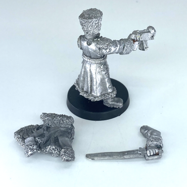 c80f0e82-f7d9-412f-b7e4-4ff3185e5636