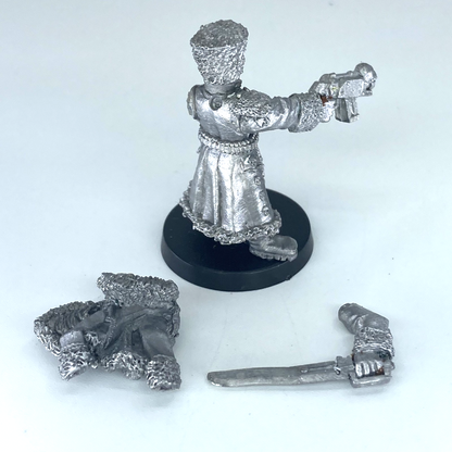 c80f0e82-f7d9-412f-b7e4-4ff3185e5636