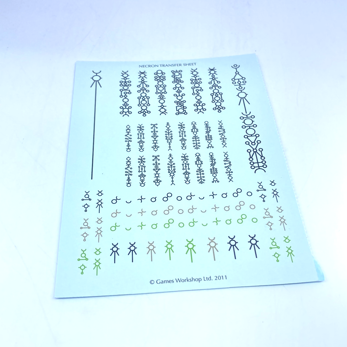 c80f76ff-c202-4151-87df-26256bc00123