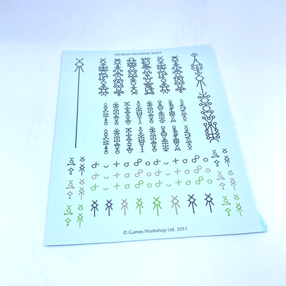 c80f76ff-c202-4151-87df-26256bc00123