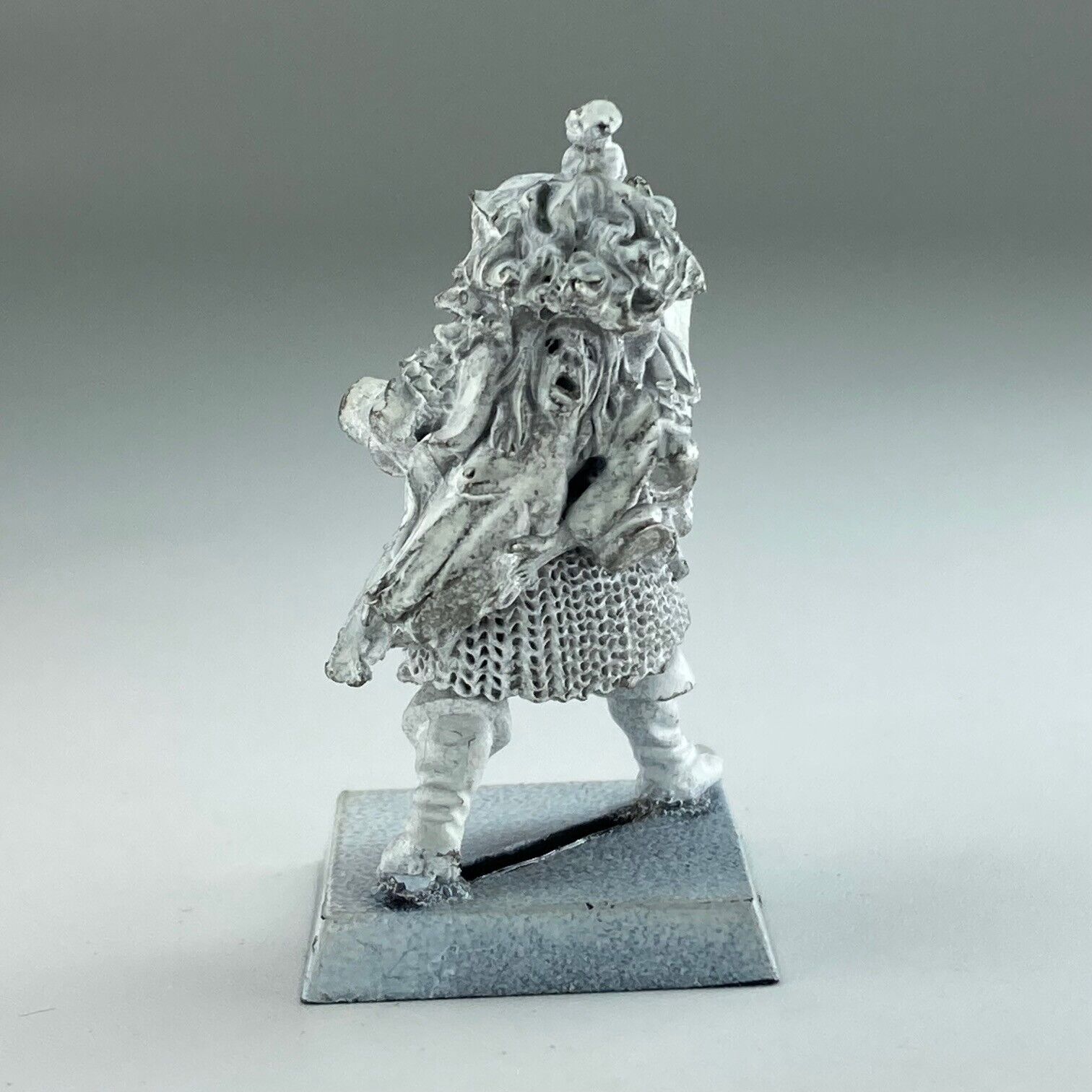 c80fa7d1-a58a-4e4a-bc20-5862303563af