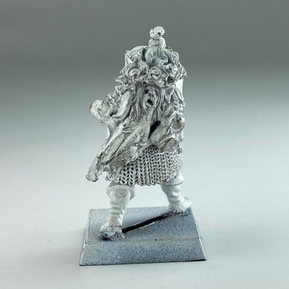 c80fa7d1-a58a-4e4a-bc20-5862303563af