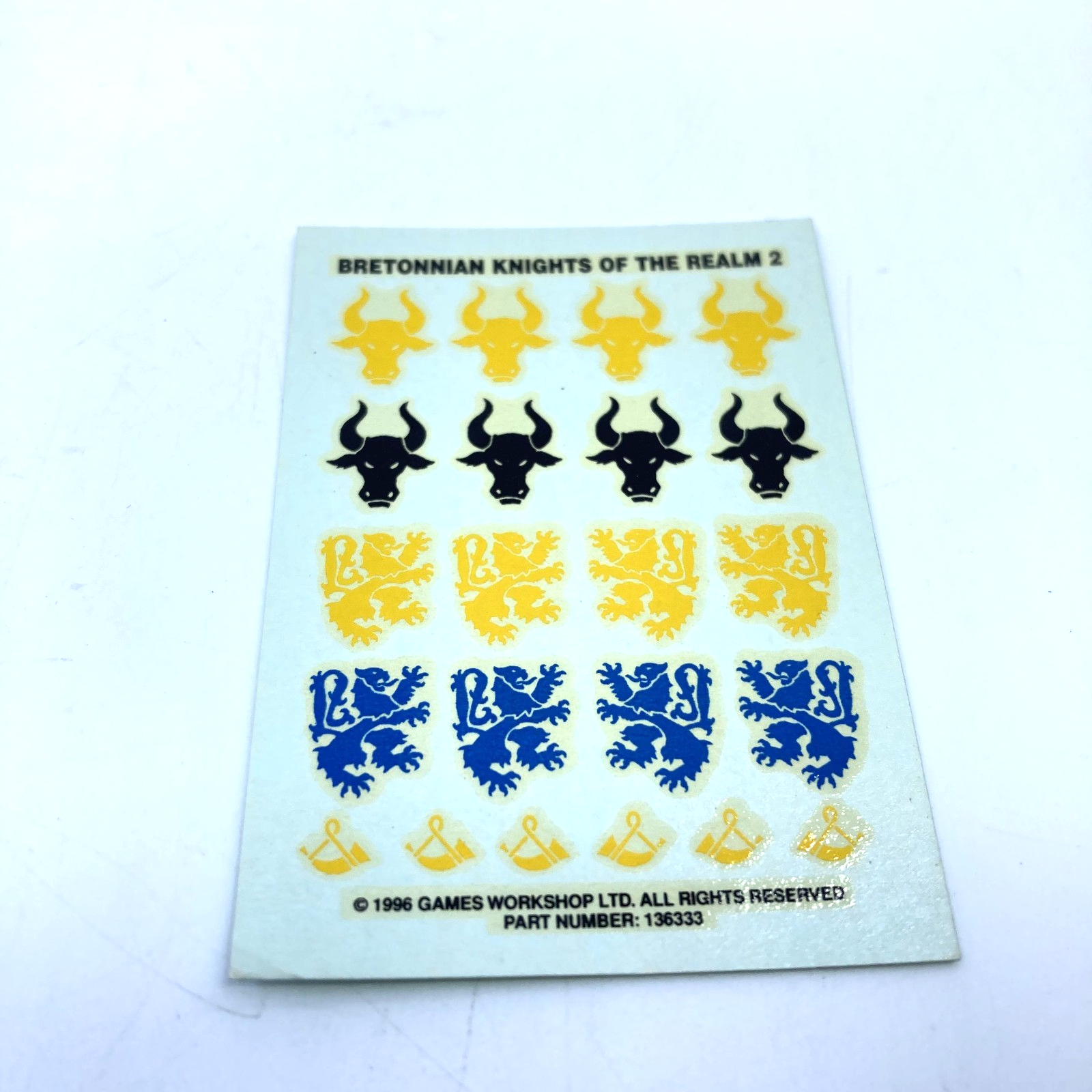 c813170b-31d1-480b-a49d-c5e4c904eeb1