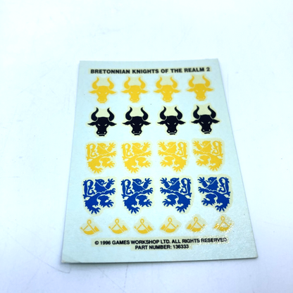 c813170b-31d1-480b-a49d-c5e4c904eeb1