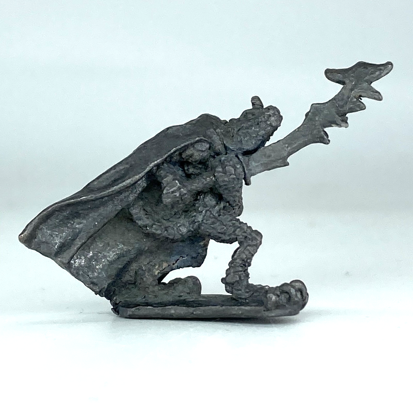 c815b8fc-e0a5-40cd-9811-bd685fc1a82d