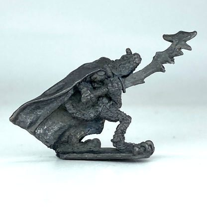 c815b8fc-e0a5-40cd-9811-bd685fc1a82d