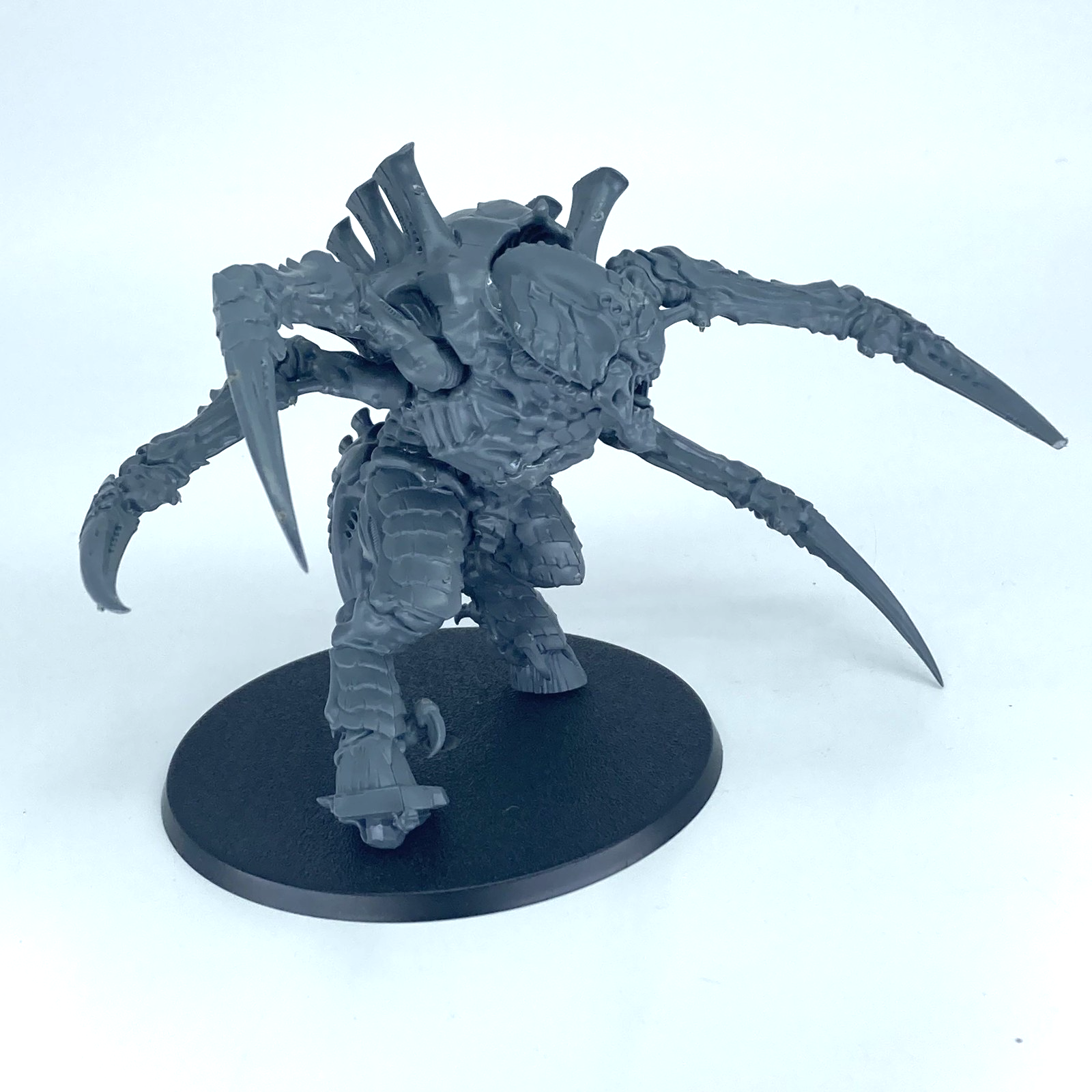 c815e688-ea63-41c9-91d7-42195d4d8814